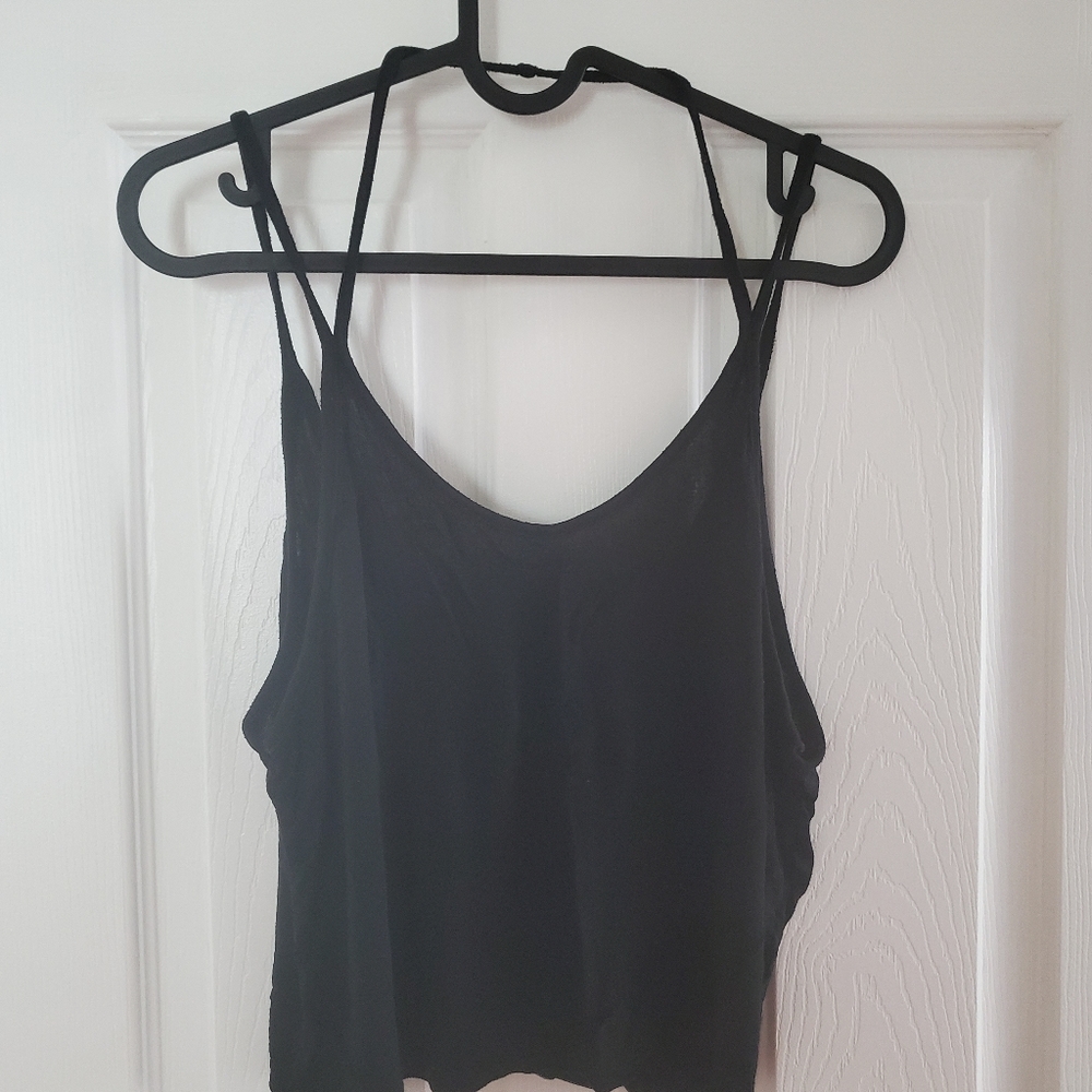 Tanktop